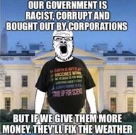 capital government i_love impact_font irl open_mouth text variant:a24_slowburn_soyjak white_skin // 689x687 // 112.2KB