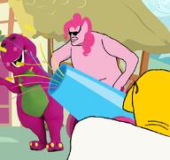 barney barneyfag equestria meta:not_oc my_little_pony nas:janny nas:leepost pinkie_pie pony ponyville // 661x623 // 218.2KB barney barneyfag equestria meta:not_oc my_little_pony nas:janny nas:leepost pinkie_pie pony ponyville // 661x623 // 218.2KB