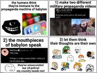 amphibian angry antichrist babylon central_intelligence_agency family_guy federal_bureau_of_investigation frog nas:nordic_chad nas:pepe nas:trollface nas:wojak pepe_the_frog peter_griffin phone rage reeeeeeeeee ted_cruz trad_wife true_reddit variant:soyak // 1080x813 // 652.8KB