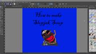award brimstone coal cooking jartycuck peppino pig poop slop slopjak sound soup tutorial variant:el_perro_rabioso variant:meximutt variant:soytan video // 1920x1080, 175.7s // 13.0MB