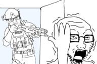 meta:tagme variant:feraljak variant:soyak // 1016x676 // 57.9KB