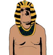  // 3120x3196 // 2.8MB