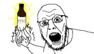 meta:tagme variant:yurjak // 768x442 // 17.8KB
