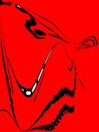 liquid liquify_tool red retarded trend:slopjak variant:impish_soyak_ears warped // 598x800 // 94.6KB