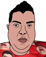 amerimutt clothes fat nikocado_avocado subvariant:fatrick subvariant:patrick variant:chudjak // 986x1224 // 333.2KB