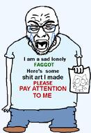 clothes crying drawfag full_body text tranny_artstyle variant:rupturejak // 448x658 // 16.3KB