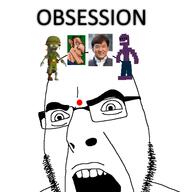 blackskinaryan_(pedophile) variant:cobson // 1600x1600 // 516.1KB