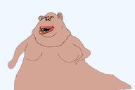 amerimutt fat mutt slug subvariant:slugmutt variant:meximutt // 1500x1000 // 200.6KB