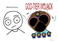 award brown_skin brown_troonjak clothes comparsion country distorted flag flies neutral purple_hair somalia stinky text trend:slopjak variant:bernd // 786x581 // 87.6KB