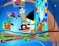 autism_patient_award award baby bloodshot_eyes copper crying deformed distorted election electricity frutiger_aero god_tier_wojack metal nonsense oh_my_god_she_is_so_attractive ohmmeter reddit resistance subvariant:jacobson trend:colorjak trend:slopjak variant:a24_slowburn_soyjak variant:cobson variant:deydeyjak variant:gapejak variant:impish_soyak_ears variant:israeli_soyjak variant:markiplier_soyjak variant:soyak windows_7 // 780x615 // 632.0KB