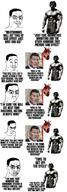 chad crying fit_(4chan) glasses heart tren variant:chudjak wordswordswords xi_jinping // 830x2381 // 653.3KB