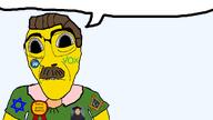 jews maga mason ned_flanders partido_popular pp protestant subvariant:hydrocephason the_simpsons variant:cobson vox // 1280x720 // 120.2KB