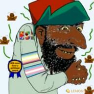 cockroach esl map_(pedophile) meta:ai_generated nas:merchant pedophile series:esl_pedo_league subvariant:chudplier talking variant:chudjak variant:markiplier_soyjak video // 512x512, 5.3s // 314.1KB