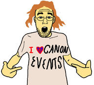 clothes i_love marvel miguel_o'hara spiderman_2099 spiderverse variant:shirtjak // 618x559 // 84.2KB