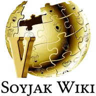 closed_mouth crying glasses gold jigsaw_puzzle logo looking_at_you multiple_soyjaks nose open_mouth puzzle_globe puzzle_piece second_soyanniversary soyanniversary soyjak soyjak_wiki stubble text transparent_background variant:a24_slowburn_soyjak variant:alicia variant:bernd variant:chudjak variant:cobson variant:cryboy_soyjak variant:el_perro_rabioso variant:feraljak variant:gapejak variant:impish_soyak_ears variant:israeli_soyjak variant:kuzjak variant:markiplier_soyjak variant:nojak variant:rupturejak variant:smugjak variant:soyak variant:tony_soprano_soyjak vlone wiki wikipedia // 1280x1280 // 182.1KB