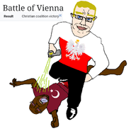 poland shitskin trend:aryan troon turkiye variant:bernd variant:chudjak // 1080x1080 // 217.1KB