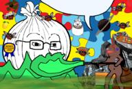 Warrior-Z(user) artist:Slvt4BIBISI autism award coal cuck esl flag flag:india flame flamethrower fnf_pedo gas glasses islam jarty_planet jartybug jartycuck judaism kratos kuz meta:tagme onion poop puzzle_piece series:jartybug serious_hat spade speech_bubble star_of_david subvariant:chudplier subvariant:jartycuck subvariant:tetojak variant:budgiejak variant:chudjak variant:feraljak variant:meximutt variant:soyak variant:soytan // 928x628 // 507.6KB