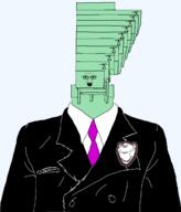admin admin_thrembo clothes front_facing green_skin looking_at_you nuadmin suit thrembo transparent_background variant:impish_soyak_ears variant:soyak // 1024x1199 // 160.5KB