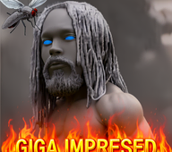 artifical_intellegence blue_eyes eyes gigafly impressed king_von nas:gigachad typo