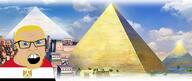 angry aryan egypt eyes_like_the_o-o-cean flag:egypt hyperborea open_mouth pyramid variant:feraljak // 1280x540 // 1.1MB