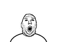 nikocado_avocado template variant:unknown // 350x256 // 3.8KB