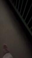 CharlotteGrantFosgate bridge gay irl israel lgbtq never_goon oregon portland pride_month suicide tranny troon twitter variant:bernd variant:brandon variant:cobson video xitter // 720x1280, 46.2s // 7.5MB