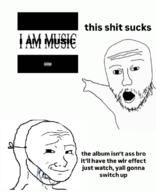 crying i_am_music mask playboi_carti smug variant:two_pointing_soyjaks whole_lotta_red wojak // 640x787 // 201.0KB