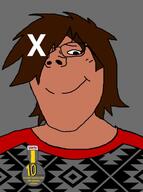 aztecchicano(namefag) soybooru soyjak_blog subvariant:terryjak // 384x517 // 52.5KB