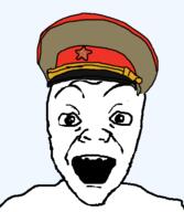 admin clean_shaven kuz nose open_mouth smile variant:fluxjak // 355x408 // 27.6KB