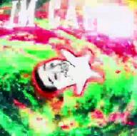 calling child kid phone rap variant:chudjak video // 722x720, 31.4s // 4.3MB