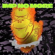 album_cover faith_no_more fire music variant:impish_soyak_ears // 600x600 // 602.9KB