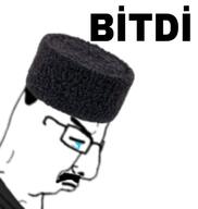 azerbaijan azerbaijani azeri bitdi caucasus closed_eyes closed_mouth its_over sad text variant:chudjak // 680x716 // 24.4KB