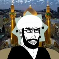  // 464x464, 4.8s // 1.1MB