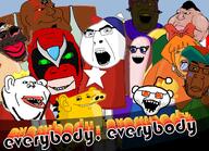 beard brown_skin bubs cartoon coach_z edit flash_animation fnf_pedo gemerald glasses homestar_runner homestuck imp internet jakparty_soy jimbo_(namefag) marzipan meta:namefags meximutt mymy ongezellig redditcuck satoko_houjou(namefag) soybooru strong_bad subvariant:chudplier subvariant:impish_amerimutt subvariant:jartycuck subvariant:mexiaryan the_cheat the_king_of_town trend:jartycuck variant:alicia variant:amerimutt variant:bernd variant:chudjak variant:cobson variant:feraljak variant:gapejak variant:impish_soyak_ears variant:markiplier_soyjak variant:meximutt variant:snoojak variant:soytan warrior-z_(user) // 1200x866 // 929.1KB