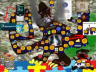 ack adam_soytan arby's arbys aunque autism award bangladesh blunt brap brown_skin captain_crunch cereal cookie_jar_dhx crying deformed dextro_energy euromutt fandom flag:nauru flag:papua_new_guinea flag:sri_lanka garbage glasses go_minika guess_with_jess guinness_world_record lung lung_cancer mighty_med music nauru nba painting papua_new_guinea peppa_pig phone picture_frame pil_animation poop prime_video puzzle red_sclera robin rope rotten_teeth rugrats shopkins skull skull_emoji smoke smoking sonic_the_hedgehog sonic_the_hedgehog_4 spotify sri_lanka stubble subvariant:euromutt teamspeak the_rugrats_movie the_sims threads tongue top_wing tranny transfuturism trend:slopjak variant:cobson variant:markiplier_soyjak variant:soytan weed zeptolab // 1509x1132 // 2.1MB