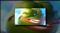 veg_replace ai_but_not_completely_ai_doe amphibian frog green_skin laughing nas:pepe pepe_the_frog veg_replace video x_sings_angry_birds ytpmv // 1920x1080, 16s // 29.3MB veg_replace ai_but_not_completely_ai_doe amphibian frog green_skin laughing nas:pepe pepe_the_frog veg_replace video x_sings_angry_birds ytpmv // 1920x1080, 16s // 29.3MB