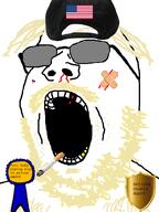 fedsmoker geg homeless legend lolcow rip united_states variant:gapejak // 600x800 // 152.7KB
