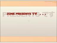 4chan 4chan_4evar 4chan_moment 4cuck 4cuck_lost 4cuck_pedo_nigger animation fire meta:op_is_a_retarded_lazy_faggot_for_not_tagging_his_own_shit meta:tagme screaming sharty sharty_'orever variant:cobson variant:unknown video // 1280x960, 40.9s // 6.4MB