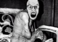 animated bed emaciated glasses insane russian_sleep_experiment skinny stubble variant:feraljak // 600x434 // 9.4MB
