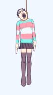 sharty_moderation // 540x960 // 2.1MB