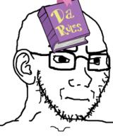 meta:tagme // 213x255 // 22.4KB