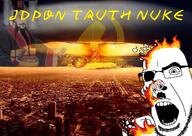 china communism more truth_nuke variant:cobson // 1280x905 // 199.1KB