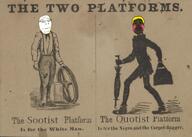 blond blue_eyes brown_skin democrat nigger republican subvariant:hunky_twink_sex_machine trend:aryan variant:cobson white_skin // 828x591 // 584.0KB