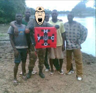 angry bbc beard facial_mark flag:ukrainian_national_assembly forehead_mark glasses irl_background looking_at_you open_mouth queen_of_spades soyjak spade stubble subvariant:cobson_front2 subvariant:spadeson template thick_eyebrows ukraine una-unso variant:cobson white_eyes // 2400x2336 // 707.1KB