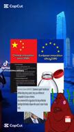 artist:soul_breaker china demon demonic_passion_(user) devon europe flag:china flag:european_union more subvariant:morbidmutt variant:meximutt // 720x1280, 15.3s // 14.8MB