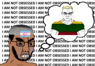 beard crying falsei glasses lithuania muslims sad subvariant:muscular_chud trans variant:chudjak // 1170x814 // 355.8KB
