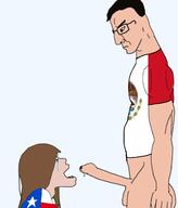 bmc chud chudnater2(namefag) flag:mexico flag:texas mexico porn series:mexican-american_countrywar sex subvariant:chudslut texas united_states variant:chudjak // 1226x1436 // 210.3KB