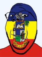  // 600x800 // 163.1KB