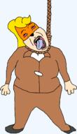 bartleby bartleby_montclair_of_dresdin blond faggot hanging lgbtq mink rich rope sega sonic sonic_underground tamers12345 tranny // 720x1253 // 28.3KB