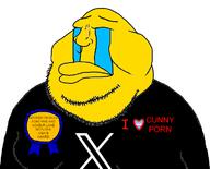 artist:admiral_avvakened azur_lane blue_archive brimstone crying gachafag gooner lolicon lolitranny pedo_award pedophile posted_it_again_award sobbing uooh variant:meximutt x xitter xitter_pedo 😭 // 743x598 // 64.0KB